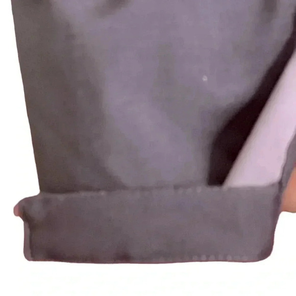 Free Country Waterproof Women's Jacket Deep Purple Size Small - Picture 3 of 12